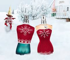 Many big brand stores will have discounts and sales that can save you money on your christmas gifts. 2018 Christmas Collectors Edition Jpg Perfume