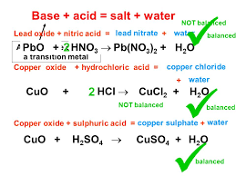 Say We Start With A Strong Alkali Containing Universal Indicator And Gradually Add Acid The Alkali Will Gradually Get Ppt Download