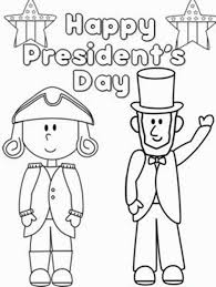 Presidents day coloring pages images downloads. 23 Presidents Day Coloring Pages Ideas In 2021 Coloring Pages Presidents Day Coloring Pages For Kids