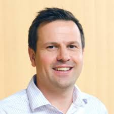 Jack Bartram's Instagram, Twitter & Facebook