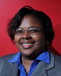 Ms. Tawanna Wright Obituary