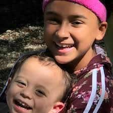 Midbay Veterinary Hospital, Niceville, FL 32578