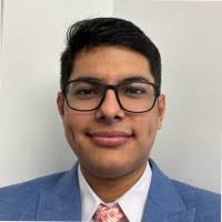 300+ "Venegas Venegas" profiles