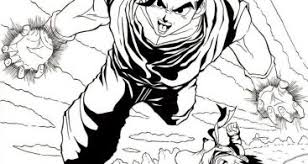 Check spelling or type a new query. Dragon Ball Z Black And White Picture Posted By Ethan Cunningham