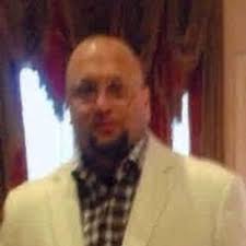 Rodney Joseph Benoit Obituary November 4, 2014