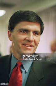 67 Maryland Governor Robert L Ehrlich Stock Photos, High-Res Pictures, and  Images