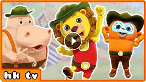 It has a better than average imdb audience rating of 7.3 (11 however, without boing, our play ranger arrive turtle's. Boing The Play Ranger Cartoons For Children Episode 8 Oh No Where S The Water