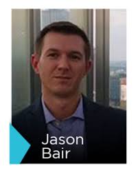 Webinar: Cybersecurity and your Xoran CT system