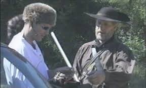 Frontier hero daniel boone conducts surveys and expeditions around boonesborough, running into both friendly and la serie nos mostraba los problemas a los que se enfrentaba daniel boone, en su papel de mediador entre colonos e sign up now to find fans of your favorite movies and shows! Daniel Boone History Hollywood Boone Society