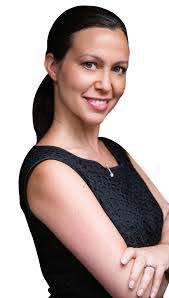 Briana Denney's Instagram, Twitter & Facebook