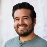 Elizabeth Sterner Email & Phone Number