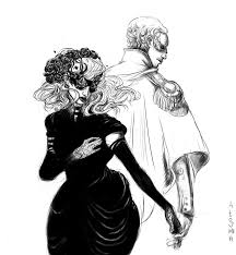 Phantomphanart Show Me Your Face Phantom Of The Opera Traditional Art