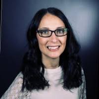 200+ "Löding" profiles