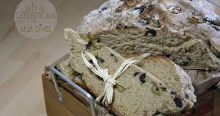 Epingle Sur Pains Focaccia Fougasses Bagels