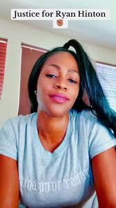 Cincinnati Black Panthers