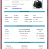 Sebaiknya cuba pastikan resume anda kurang dari tiga helai kertas demi mengelakkan terlalu banyak maklumat dan membuatkan bakal majikan meluat dan mengenepikan. 1
