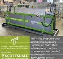 Prefabricated Steel Framing – Revolutionary Success in the ...