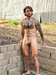 Hot Men Universe – Page 26 – Only the hottest men and the hottest gay porn  in the Universe!