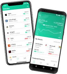 But in uk, free stock trading apps will prove very useful for understanding the maximum returns and minimum risk whine. Bamboo Invest Trade U S Stocks From Nigeria