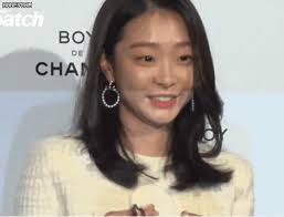 정현우 쪽지보내기 메일보내기 자기소개 아이디로 검색 전체게시물 00:30 11074. í¬ëª¨ìŠ¤ ê¹€ë‹¤ë¯¸ 2ë…„ì „ ë¦¬ì¦ˆì‹œì ˆ ë¹„ì¥¬ì–¼