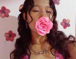 saging kaba, iloveyou.