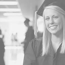 Graduation Pages.indd