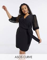 Cerimonia vestiti taglie comode giovanili. Taglie Forti Cerimonia Taglie Comode Cerimonia Eleganti Asos