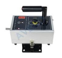 Buy ISO 8124-1 ASTM F963 EN 71-1 Toy Safety Sharp Edge ...