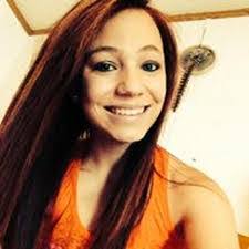 Nicole Baskin's Instagram, Twitter & Facebook