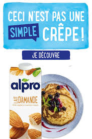Ceci N Est Pas Une Simple Crepe En 2020 Robot Cuisine Recette De Crepes Sucrees Recettes De Cuisine