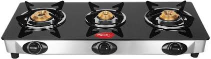 Elica vetro glass top 3 burner gas stove 7. Buy Pigeon Ultra Glass Stainless Steel Manual Gas Stove 3 Burners Features Price Reviews Online In India Justdial