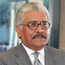 Catholic Doctor of the Year Awardees