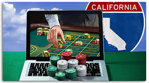 Are there any casinos that give you free money? California Online Casinos Best Ca Casino Sites For Real Money