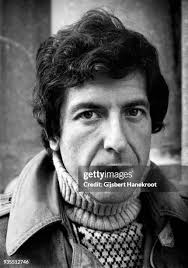 464 Ned Cohen Stock Photos, High-Res Pictures, and Images