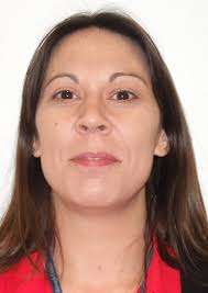 IWD2019 Linda Searle is a Specialist Service Manager, working within the  operations team. She says: "I've worked for the council for 20 years,  having started as a temp in the financial services