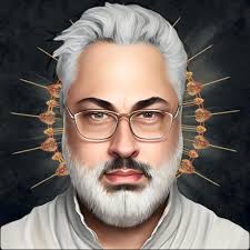 Freaks*, Mit seiner Band Blumfeld schuf Jochen Distelmeyer in der 90er und  Nullerjahren Meilensteine der deutschsprachigen Popmusik: poetisch,  politisch und progressiv. Jan kennt ihn, seitdem Tocotronic 1994 als  Support gemeinsam mit Blumfeld