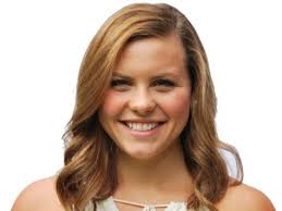 Student Athlete of the Week (Caleb Norris)