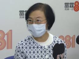 The site owner hides the web page description. æ¢å¾©å¾€ä¾† æ—…éŠæ°£æ³¡ å¿«å°‡æŽ¨å‡ºé™³è‚‡å§‹èªæ©Ÿå ´è¨­æª¢æ¸¬å¯¦é©—å®¤æœ‰åŠ©æ¢å¾©å‡ºè¡Œ å …æ–™ç¶²