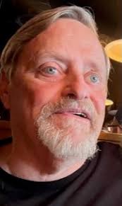 Assistive Technology Training And Consulting Services LLC