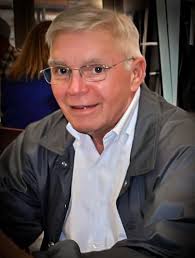 Albert Leval Daniels Obituary (2022)