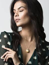 We did not find results for: 7 North American Native Owned Brands Artisans To Support This Indigenous Peoples Day