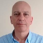 Las comunidades de práctica en la Administración Pública: experiencias a  través de las voces de sus protagonistas. El cas