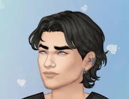 What is your go-to LI character customization? : r/Episode