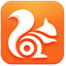 Uc browser for pc is the desktop version of the web browser for android and iphone that offers us great performance with low browsing data consumption. Uc Browser 2021 Latest Free Download For Pc Windows 10 8 7