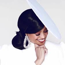 Karen Clark Sheard: albums, songs, concerts