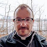 How the States Got Their Shapes by Mark Stein