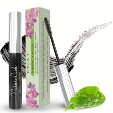 Top 10 Hypoallergenic Mascara Brands (For Sensitive Eyes) -  Someofthisandthat.Com | Beauty, Fitness & Lifestyle Blog