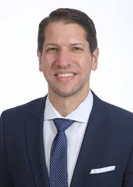 Craniofacial Center of Western New York