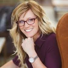 Julie Withrow's Instagram, Twitter & Facebook