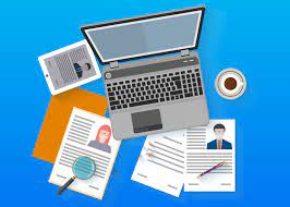 Learn why they stand out, and create your refer to a time you took the lead on an important project or how you introduced a new system to to help you craft the best cover letter, we're providing you with some examples to review. Cover Letter Templates Hudson New Zealand